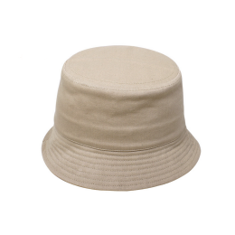 SKHA001 Order child fisherman hat Make child fisherman hat Order large fisherman hat Fisherman hat supplier SKHA001 Order child fisherman hat Make child fisherman hat Order large fisherman hat Fisherman hat supplier